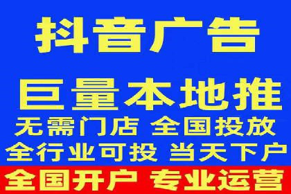 信息流营销新趋势：朋友圈案例分析